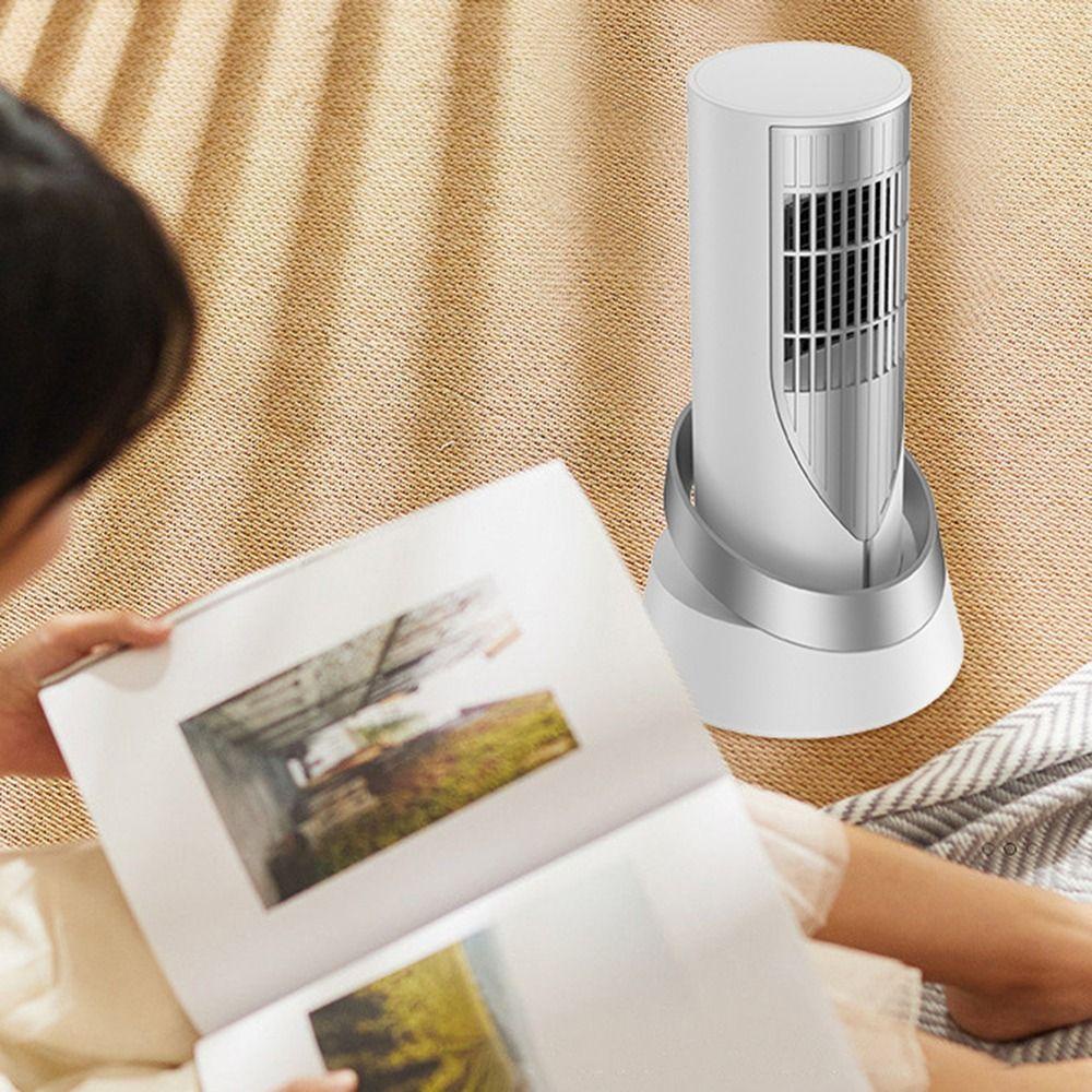 ZAIJIE24 Quạt Sưởi Ấm Mini Di Động ZAIJIE24 1200W Gắn Tường Tiện Dụng