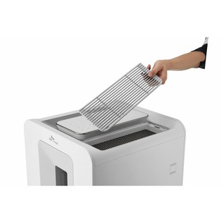 Máy lọc không khí Magic ACL-V32