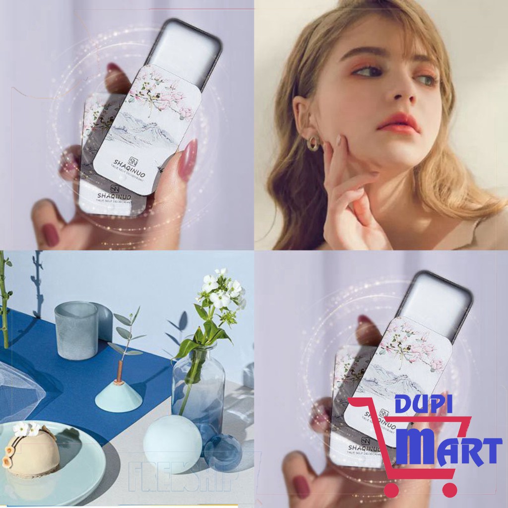 [SIÊU TIỆN LỢI] SET 3 hộp nươc hoa khô đa năng tiện dụng | BigBuy360 - bigbuy360.vn