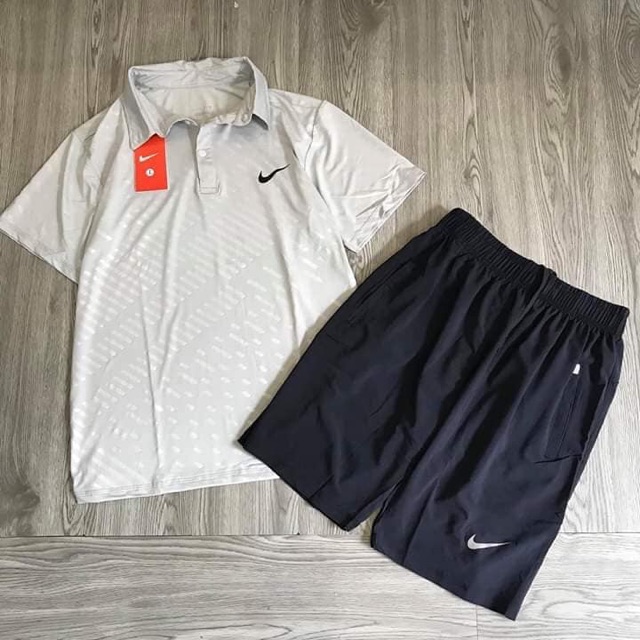 Bộ thể thao( c hạnh đỗ) | BigBuy360 - bigbuy360.vn