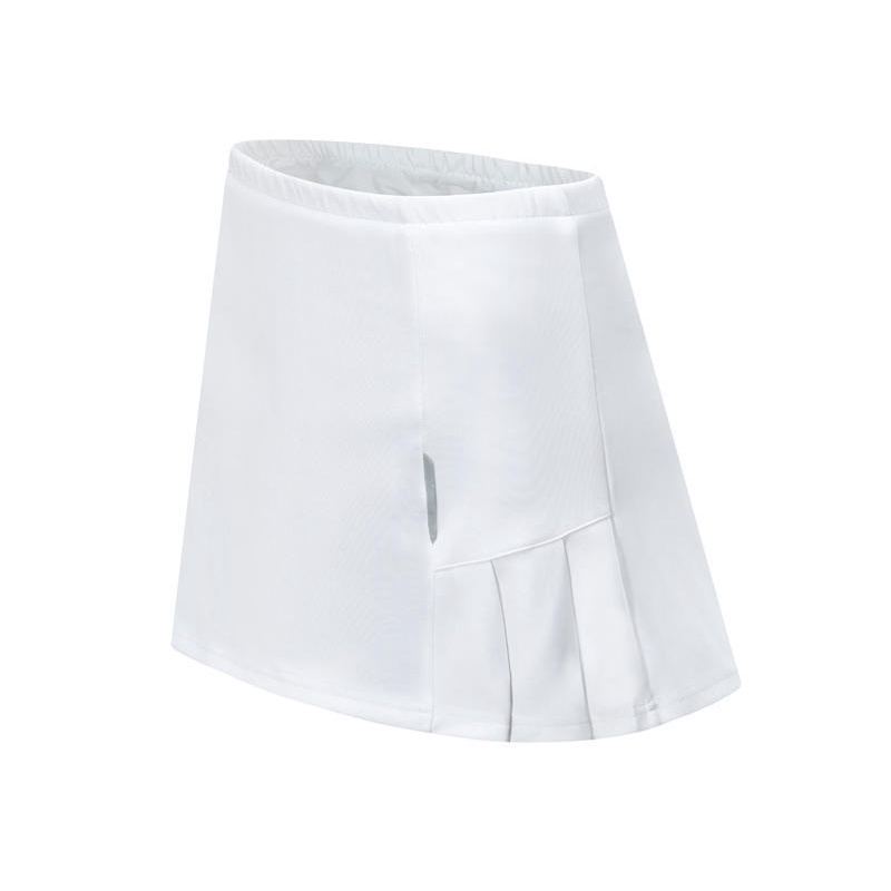 Váy Quần Thể Thao tennis Đánh Cầu Lông Mới Năm 2022