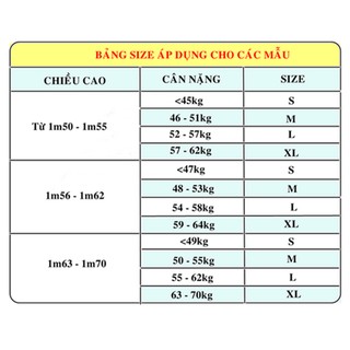 Chân váy xòe dài Tiểu Thư