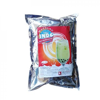 Bột sữa Indo