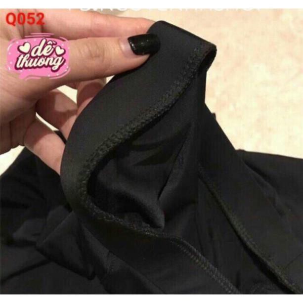 [GIÁ SỐC] Quần Legging Gấu Brown Siêu Đáng Yêu