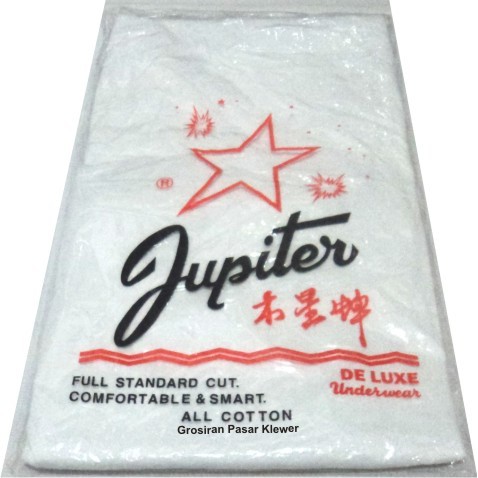 Bông Jupiter Kích Thước 44