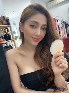 Miếng dán ngực Láde mẫu mới nhất