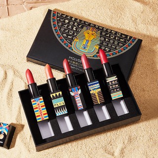 Set 5 Thỏi Ai Cập Hàng Nội Địa Trung