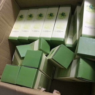 Nước rửa vệ sinh XUÂN HỒNG 