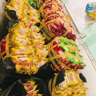 Combo 30 bịch