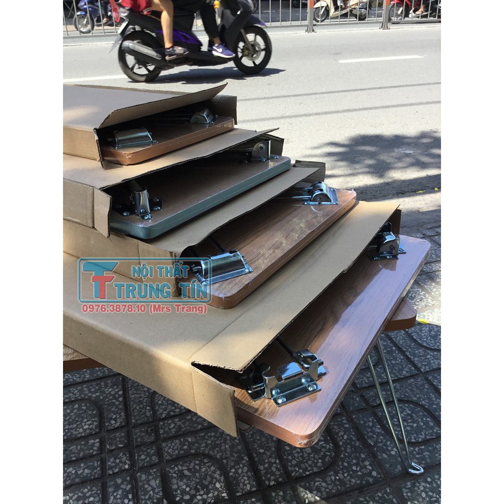 bàn xếp học sinh, 50*80*30 cm FULL HỘP | BigBuy360 - bigbuy360.vn