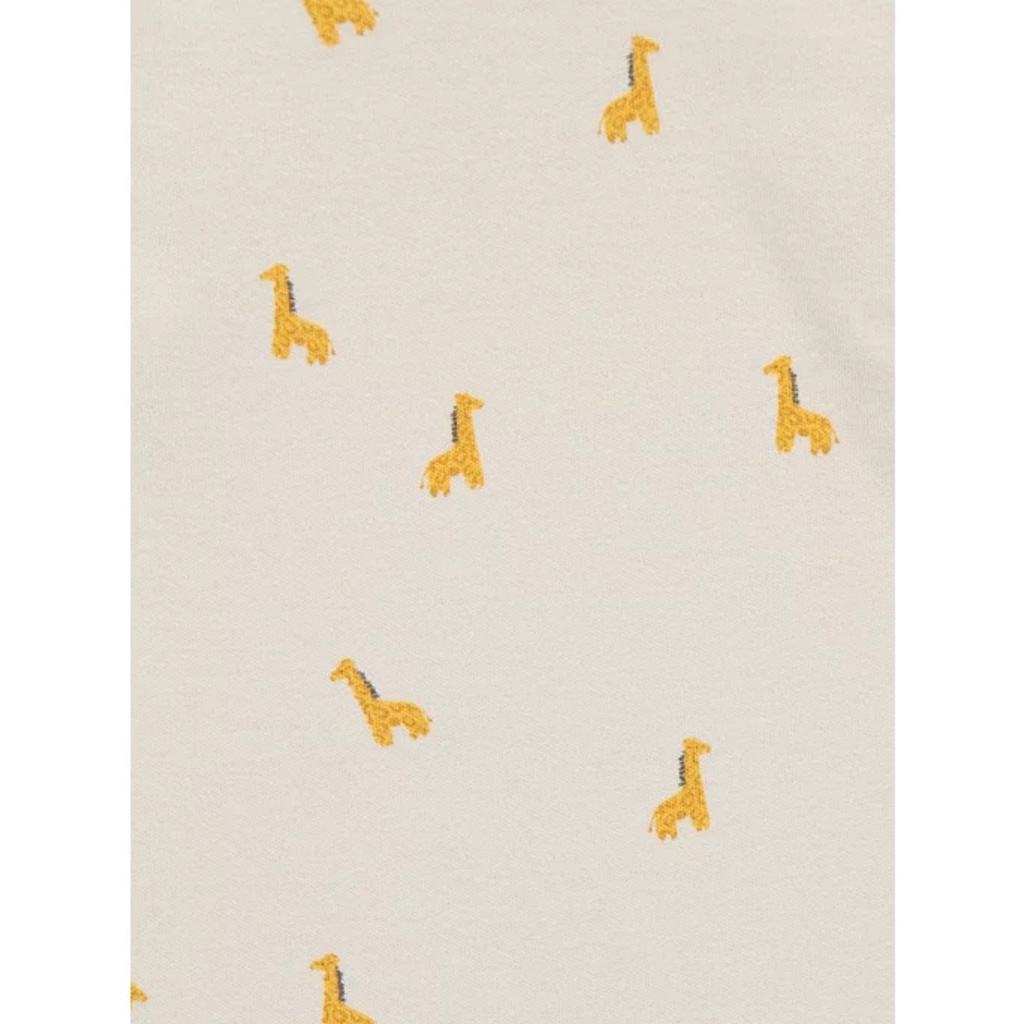 [TÁCH SET BÁN LẺ] Romper cộc Geogre_UK chính hãng size 3-6m, 6-9m, 9-12m (Form chuẩn, đọc kĩ lưu ý ạ)