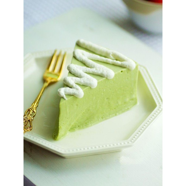 Bột Whipping Cream Snow Whip - 500gr