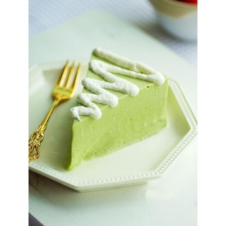 Bột whipping cream Snow Whip 500g