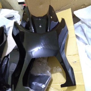 Mặt nạ xmen