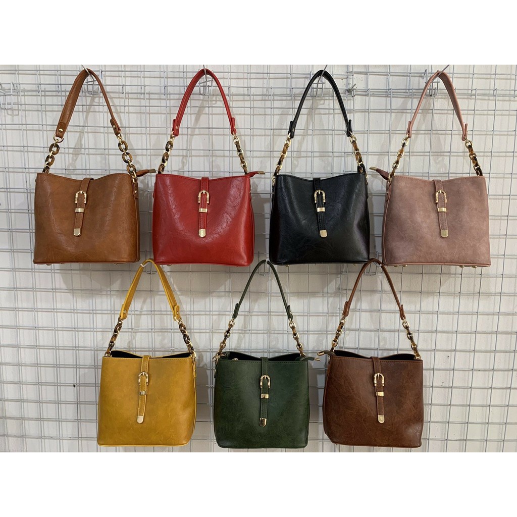 Túi xách công sở thời trang nữ 🧡🧡🧡 freeship