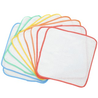 (A0030) Khăn lót chống thấm loại mỏng(10 khăn)