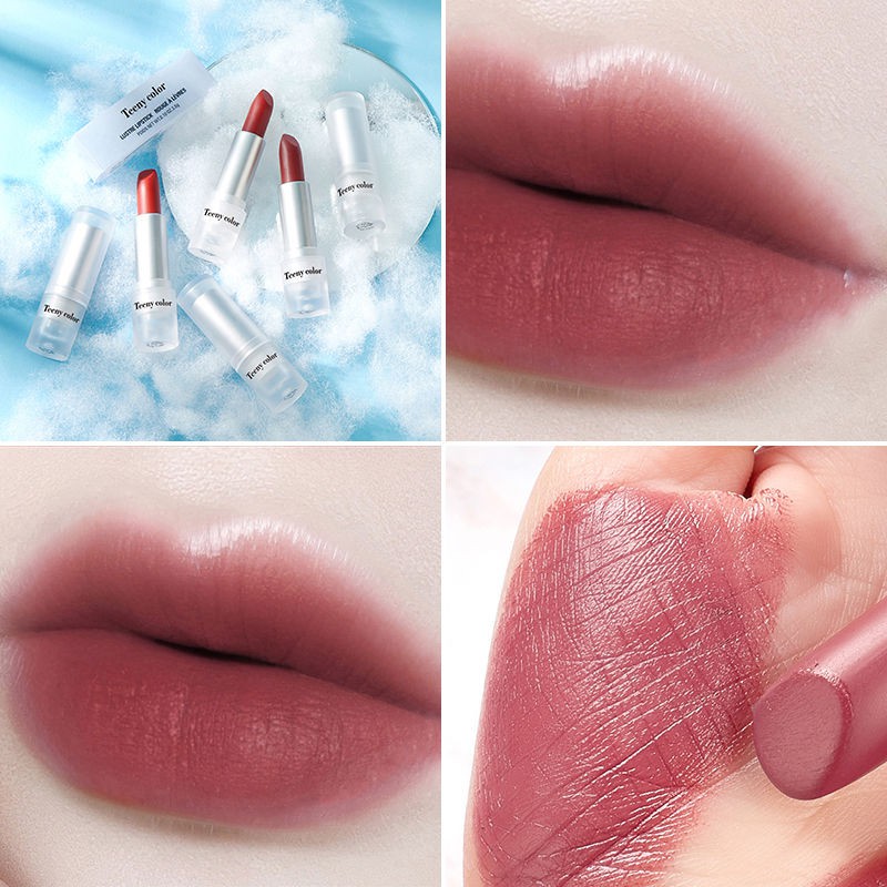 Máy Quay Phim Chất Lượng Cao Ins666dfgdf | BigBuy360 - bigbuy360.vn