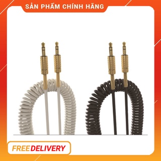 [CHÍNH HÃNG] Dây Cáp Âm Thanh Marshall Acton ,Stanmore Chuyên dụng dành cho Loa Marshall Beens Company