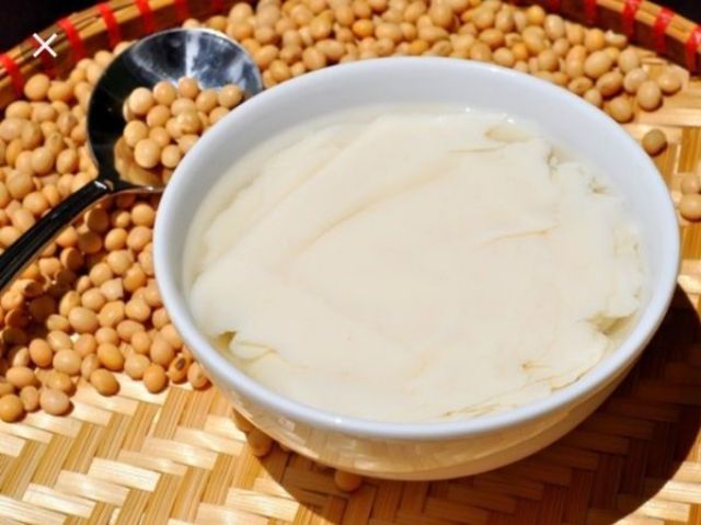 [Mã 77FMCGSALE1 giảm 10% đơn 250K] 100gr Đường nho Pháp làm tào phớ,tàu hũ...siêu ngon | BigBuy360 - bigbuy360.vn