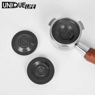 [Yoyoyo01] Đĩa Cao Su Vệ Sinh Máy Pha Cà Phê Espresso
