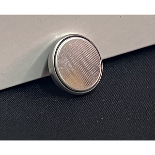 Pin cr2025 3v lithium panasonice vỉ 5 viên