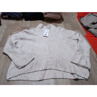 Áo len 2hand đồng giá 49k