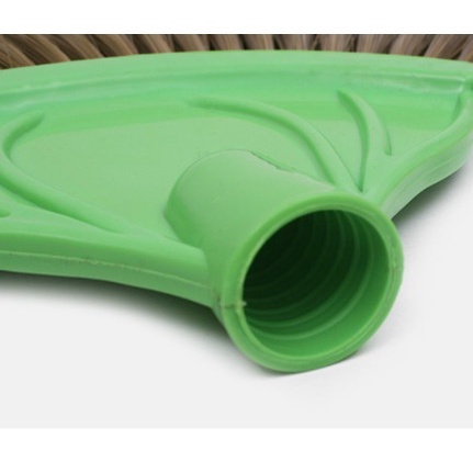 Chổi quét nhà 3M Scotch Brite đa năng sợi nylon cao cấp độ bền cao