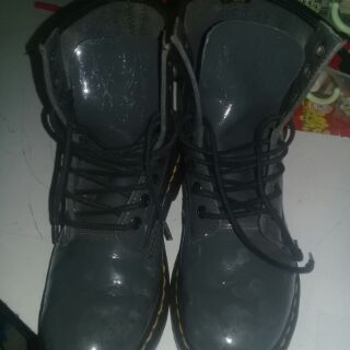 Dr. Martens real 2hand size 37