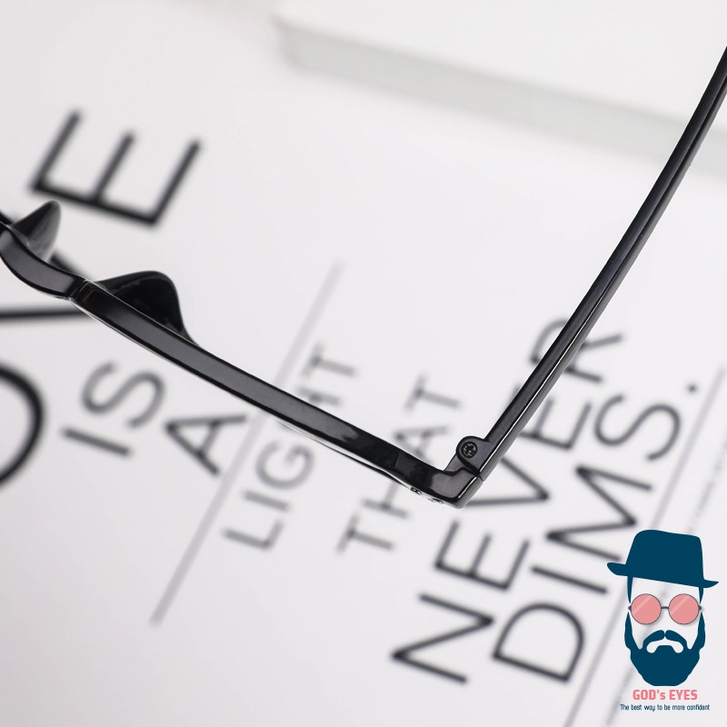 [HOT TREND] Kính mát đẹp hơn MẮT BIẾC nam nữ cao cấp | BigBuy360 - bigbuy360.vn