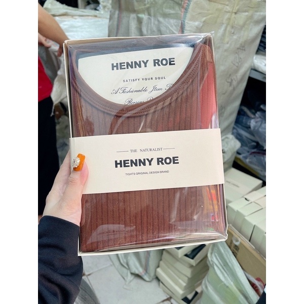 [FREESHIP - HÀNG LOẠI 1] BỘ GIỮ NHIỆT LEN TĂM NỮ HÀNG NỘI ĐỊA 4 MÀU HOT HIT