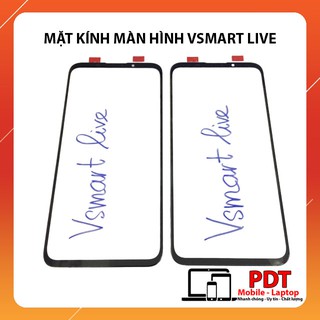 Mặt Kính Vsmart Live