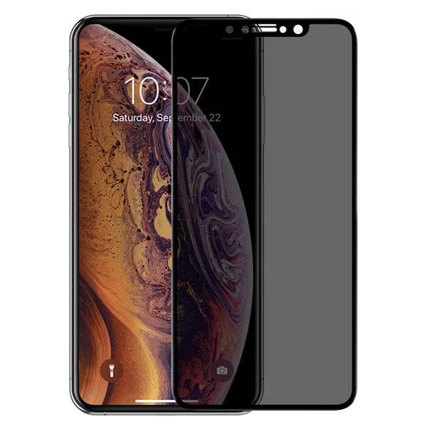 KÍNH CƯỜNG LỰC CHỐNG NHÌN TRỘM FULL MÀN 6/7/8/PLUS/X/XS/XR/XS MAX/11/11 PRO/12/13/14/PRO/PLUS/PRO MAX