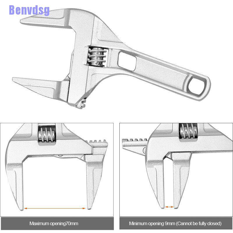 Đai Ốc 6-68mm Chuyên Dụng Chất Lượng