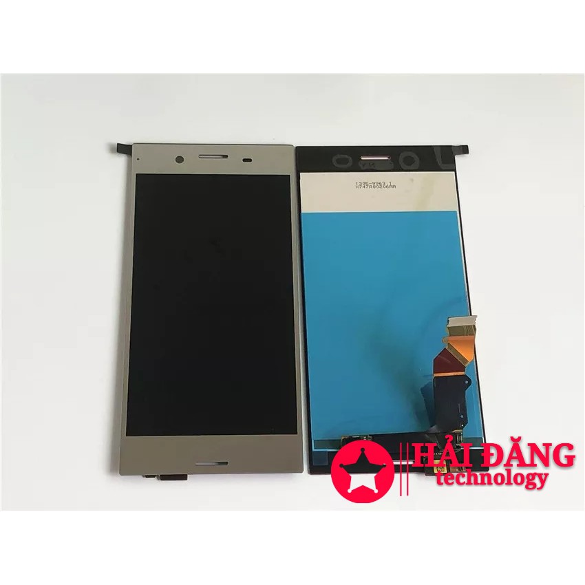 Màn Hình Sony Xperia XZ Premium G8142 E5563