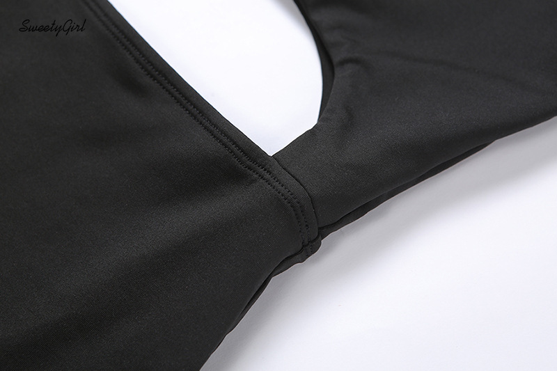 Bộ áo liền quần tập yoga trẻ trung thời trang dành cho nữ