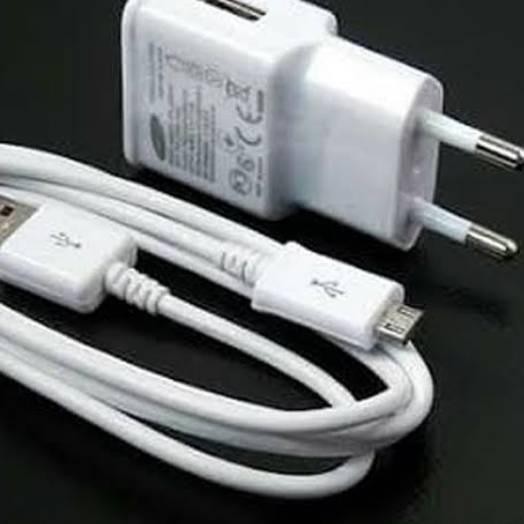 ➬ Đế Sạc Cho SAMSUNG A7/A5/J6+/J4+/J8/J6/S4/J5/J2/J1ACE/J1/A92018/J4/J2/J1/J4/J4/J1ACE/J12018/J1/J4/J1/J4/J1/J4 ❅