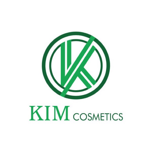 kim_cosmetics