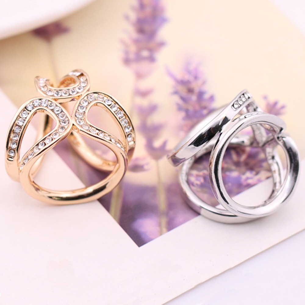 Eupus New|Ghim Cài Khăn Choàng Đính Ngọc Trai Giả Thời Trang Dành Cho Nữ|Khóa Khăn Choàng / Nhiều Màu