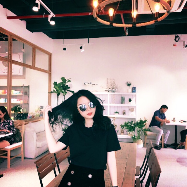 Diệu Nguyễn Shop