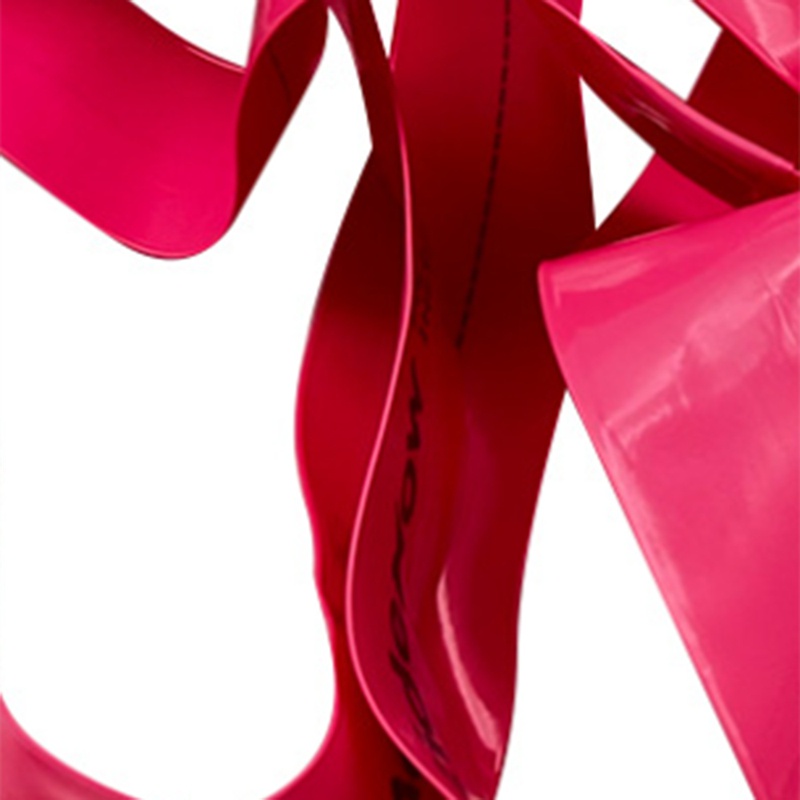 Lốp Xe Đạp Siêu Nhẹ 700X18-32 SV 45mm Chất Lượng Cao