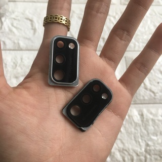 Kính Camera Samsung Galaxy M30s Zin Hàng Cao Cấp