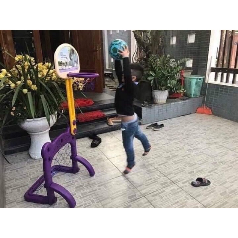 slide