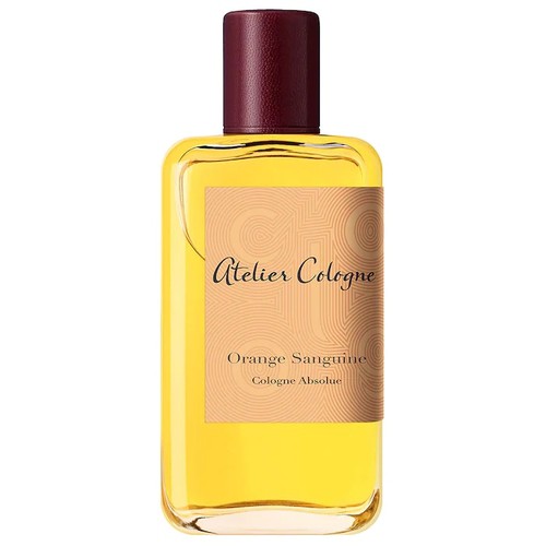 Nước hoa Atelier Cologne hương bưởi dịu nhẹ 100ml