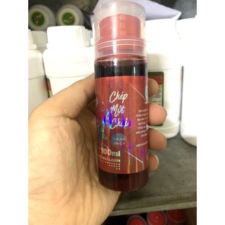 CHÉP 1 CHAI- SaPham