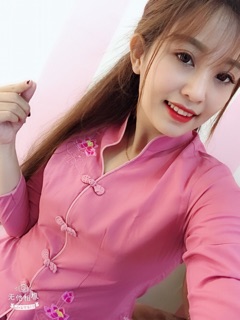 Đồ phật tử