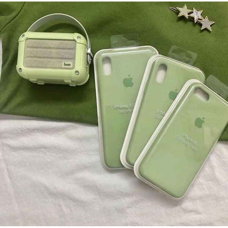 ỐP CHỐNG BẨN iPhone LOGO TÁO FULL VIỀN 5/5s/6/6plus/6s/6s plus/6/7/7plus/8/8plus/x/xs/xsmax/11/11 pro/11 promax 5. | BigBuy360 - bigbuy360.vn