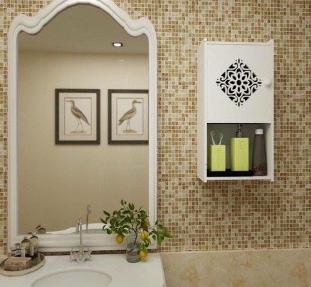 Combo c Hương | BigBuy360 - bigbuy360.vn