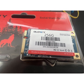 Ssd Msata SUNEAST/ NETAC 128GB SE800 Chính Hãng - Bảo hành 36 tháng- Công Nghệ Nhật