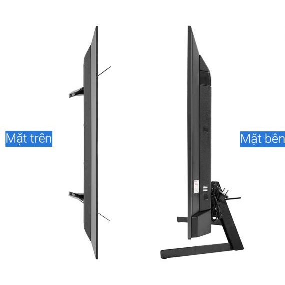 ANDROID TIVI SONY 4K 49 INCH KD-49X9500H | BigBuy360 - bigbuy360.vn