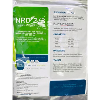 CÁM INVE CHẤT LƯỢNG CAO 3/5, 5/8,2/3 (hộp 100g)